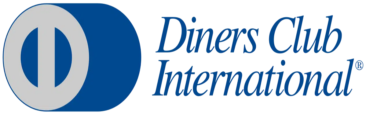 Diners Club International